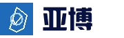 亚博游戏 | 亚博官网-亚博登录入口