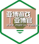 方案优势