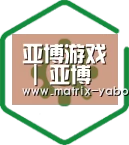 智能优势