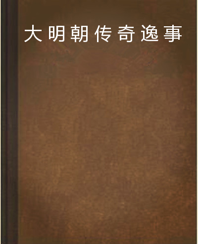亚博平台