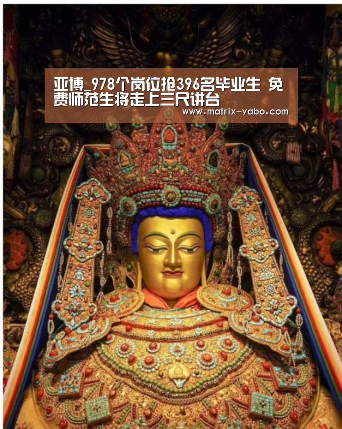 亚博_978个岗位抢396名毕业生 免费师范生将走上三尺讲台