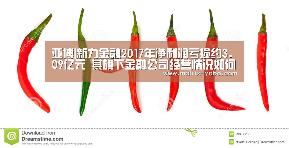 亚博官网