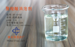 亚博平台